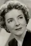 Helen Hayes