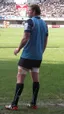 Tom Donnelly (rugby union)