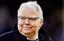 Bill Kenwright