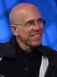 Jeffrey Katzenberg