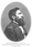 Adolfo Rivadeneyra
