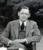 T. S. Eliot