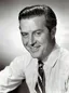 Ray Milland