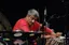 Trilok Gurtu