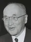 Jean Monnet