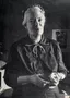 Dorothy Day