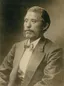 Ōkubo Toshimichi
