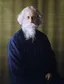 Rabindranath Tagore