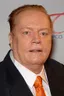 Larry Flynt