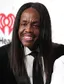 Verdine White
