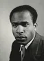 Frantz Fanon
