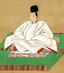 Emperor Nakamikado