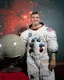 Fred Haise