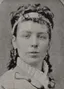 Ella Stewart Udall