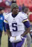 Teddy Bridgewater