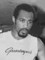 Ken Norton