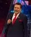 Don Francisco (television host)