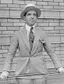 Charles Ponzi