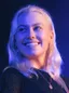 Phoebe Bridgers