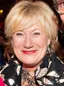 Jayne Atkinson