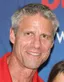 Karch Kiraly