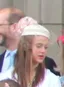 Lady Amelia Windsor