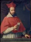 Ippolito II d'Este