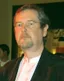 Richard Harvey (composer)