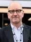 Steven Soderbergh