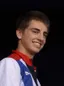 Max Whitlock