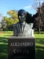 Alejandro Casona