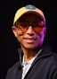 Pharrell Williams