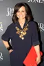Lisa Wilkinson