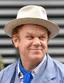 John C. Reilly