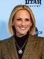 Marlee Matlin