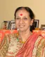 Mrinalini Sarabhai