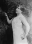 Florence Foster Jenkins