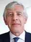 Jack Straw