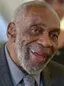 Bill Cobbs