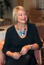 Kate Adie