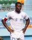 Yakubu (footballer)