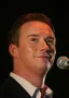 Russell Watson
