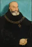George, Duke of Saxony