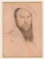 Thomas Wyatt (poet)