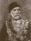 Mohamed Sherif Pasha