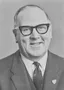 Angus Bethune (politician)