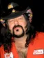 Vinnie Paul
