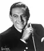 Guy Lombardo