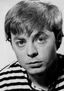Hywel Bennett