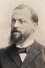 Gustav Adolf Deissmann
